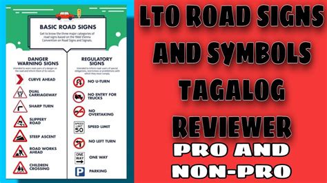 rough road in tagalog|Translate 'rough' into Tagalog: meaning & definition .